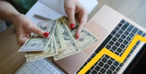 instant loans