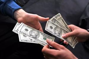 payday loans online canada