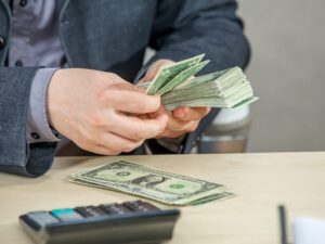 payday loans brampton