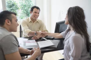 no credit check loans canada instant approval