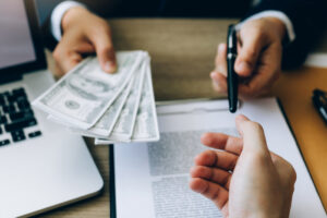 quick payday loans