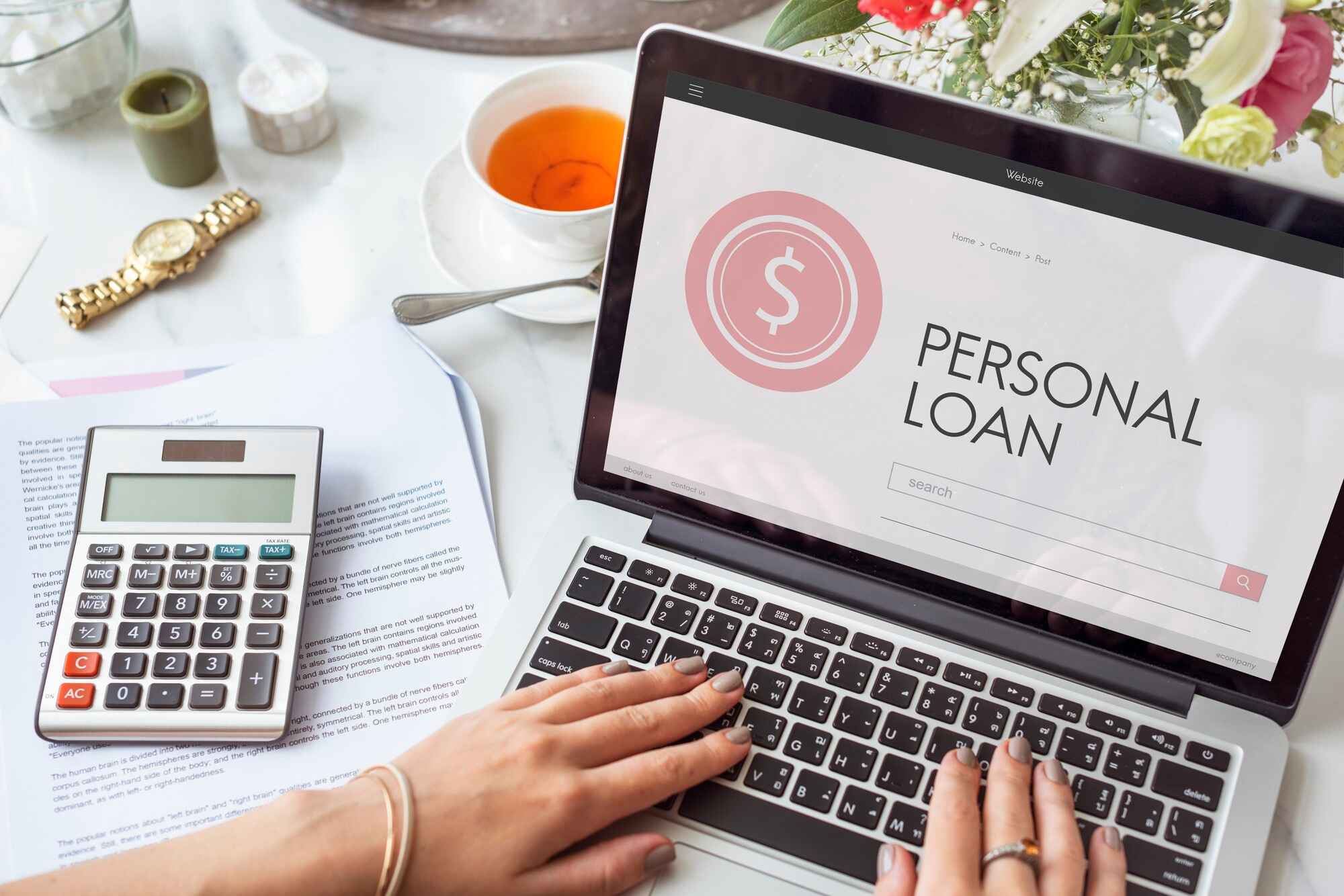 e-transfer payday loans winnipeg