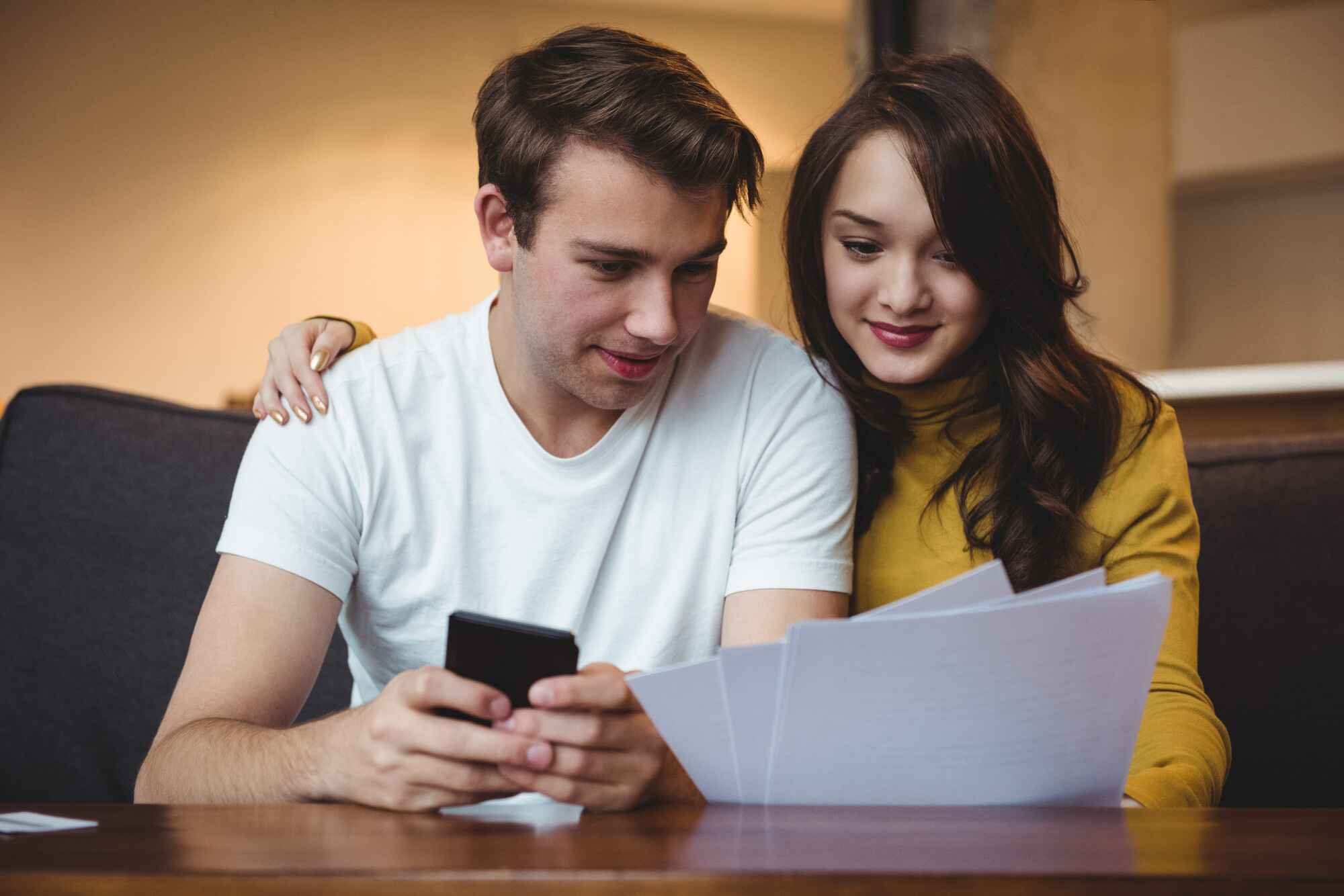 instant approval loans