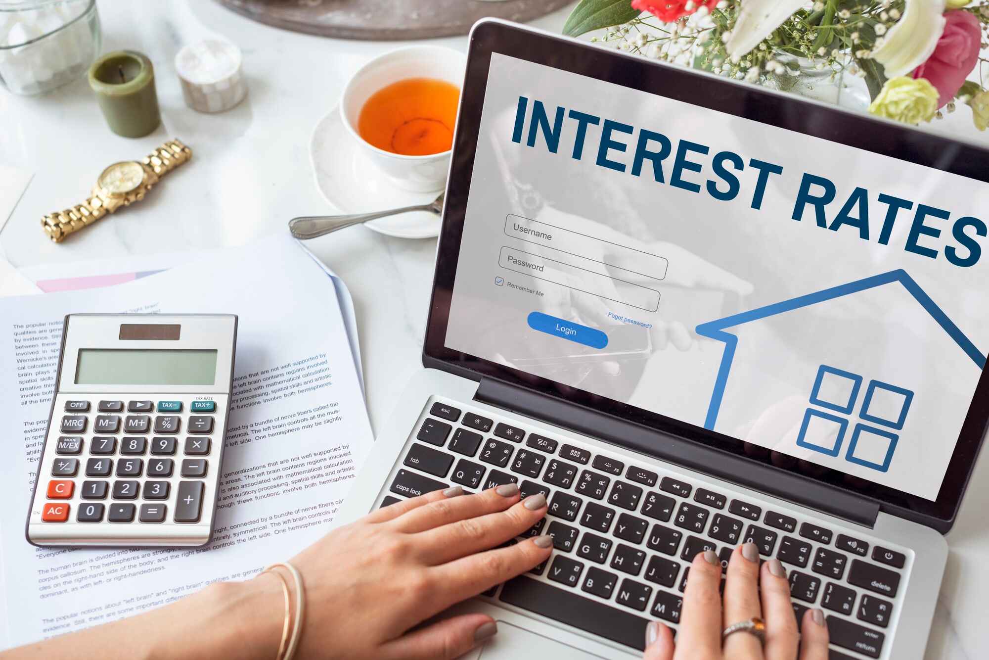 quick payday loans