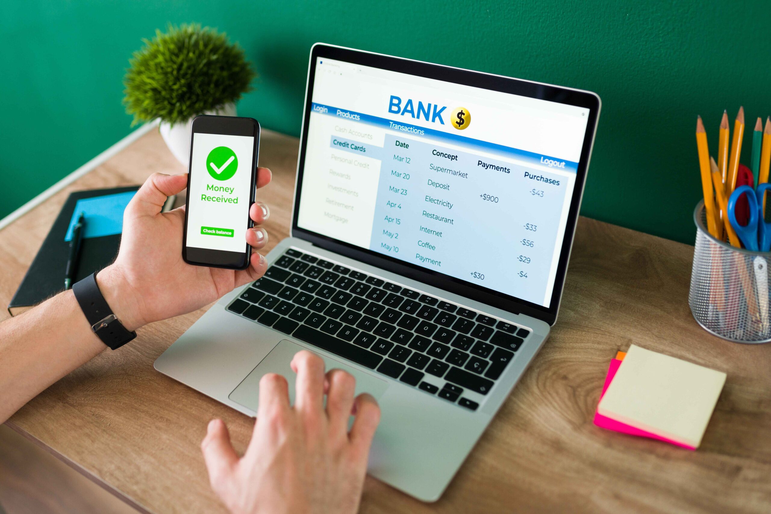 Quick Easy Loans Canada