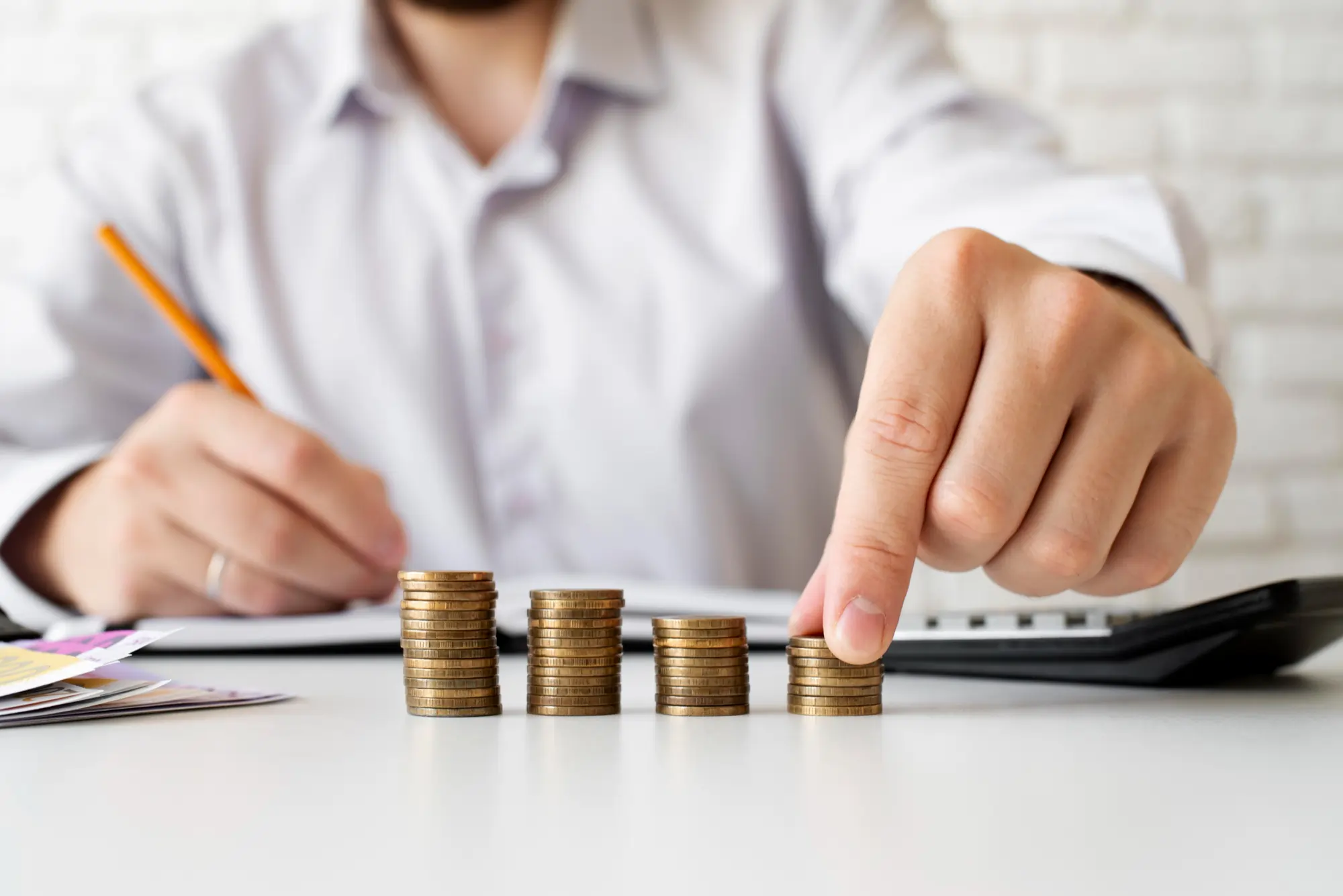 guaranteed payday lenders