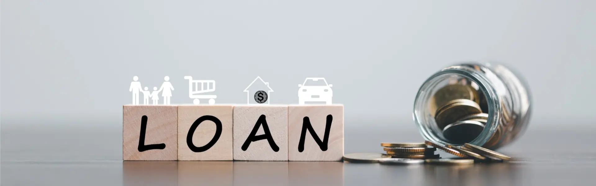$255 payday loans online
