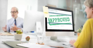 easy online loans