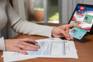 $100 loan instant app canada