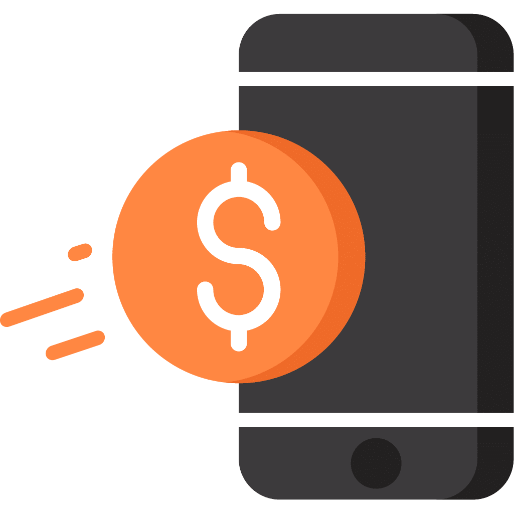 FAQ About Our Services I Need My Money Today