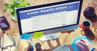 Online Loans Ontario