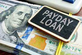 payday loans Vancouver