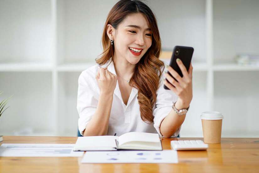 pay day loan no credit check