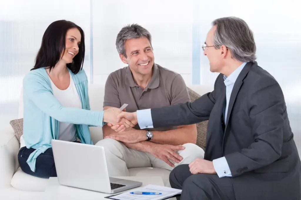 Instant E-Transfer Loans Online – Fast Approval & Easy Access