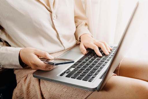 Easy Acceptance Loans