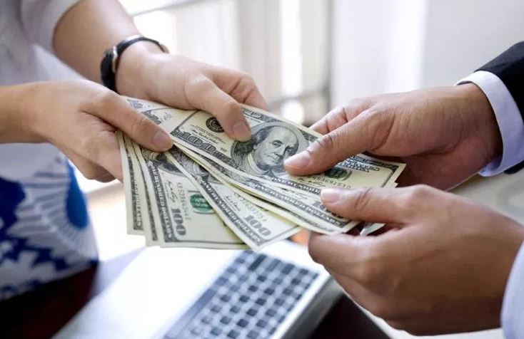 No Credit Check Personal Loans – Guaranteed Approval Canada