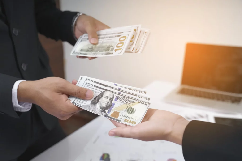 same day loans
