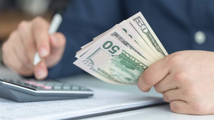 Payday Loans No Credit Check Instant Approval 24/7 Online