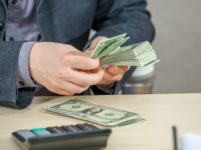 payday loans brampton