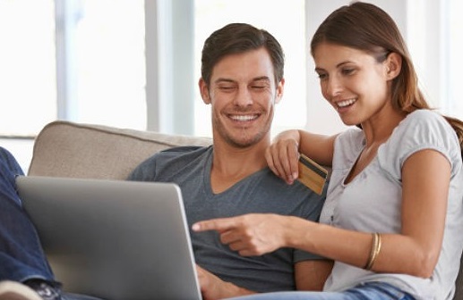 Fast Payday Loans Calgary – Get Approved Instantly Online