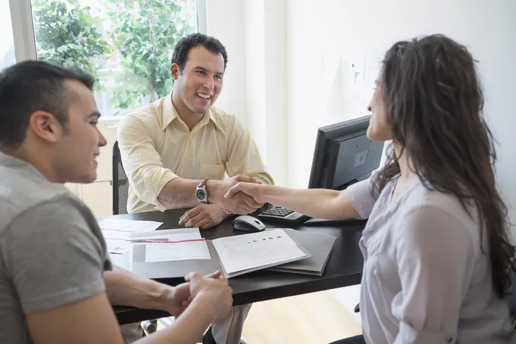 no credit check loans canada instant approval