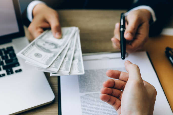 quick payday loans