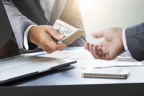Payday Loan No Credit Check Canada – Instant Approval Online