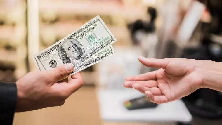 online payday loans nova scotia