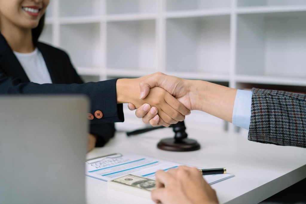 instant acceptance loans