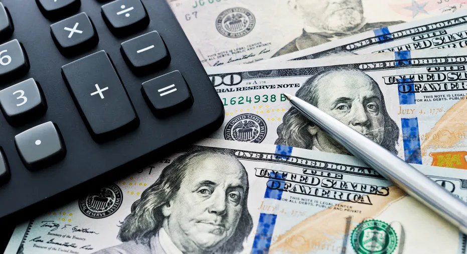 instant money lenders